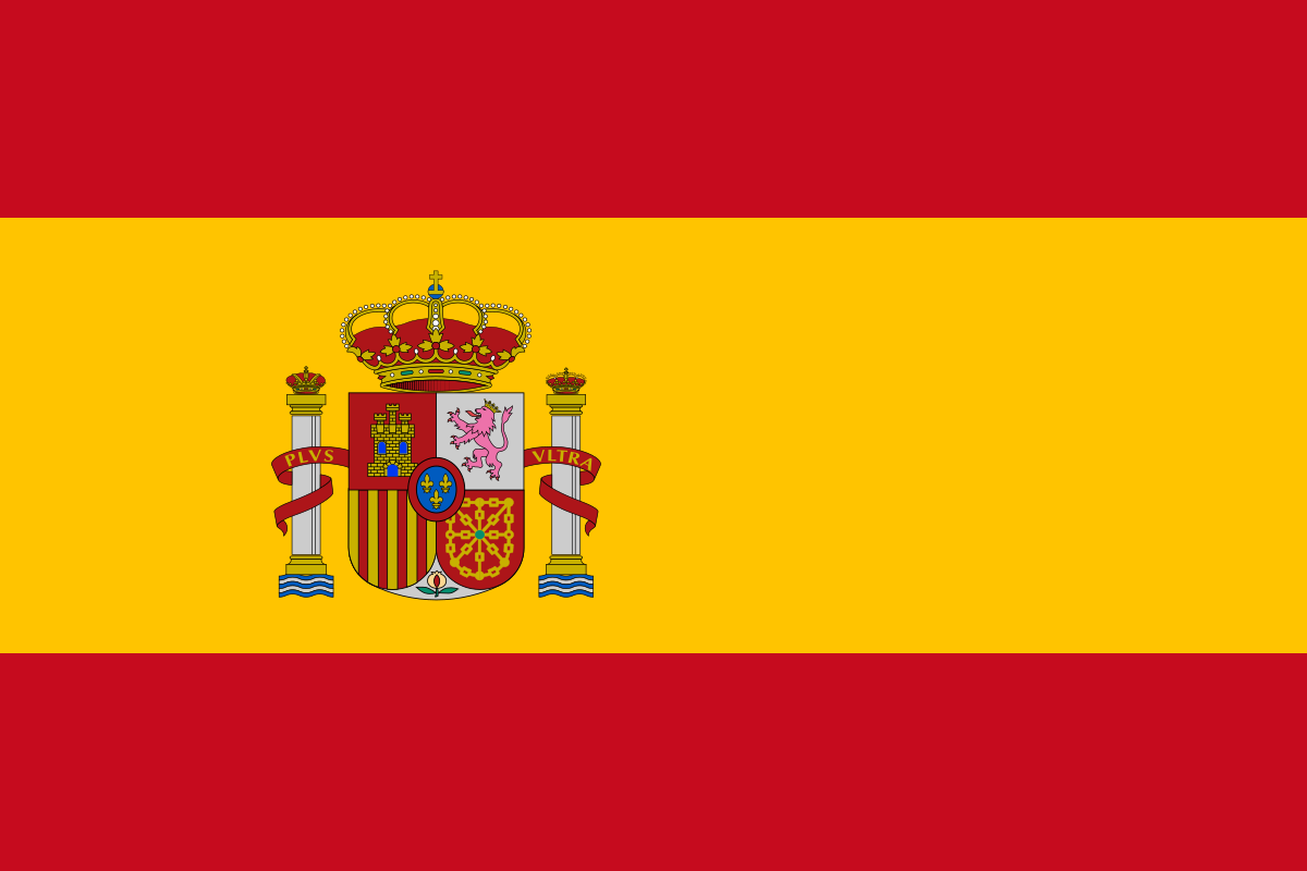 castellano